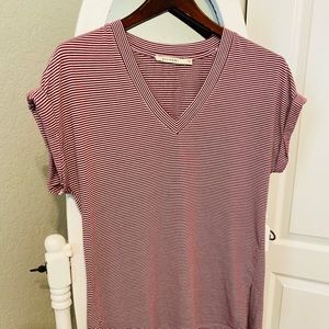 Women’s T-Shirt